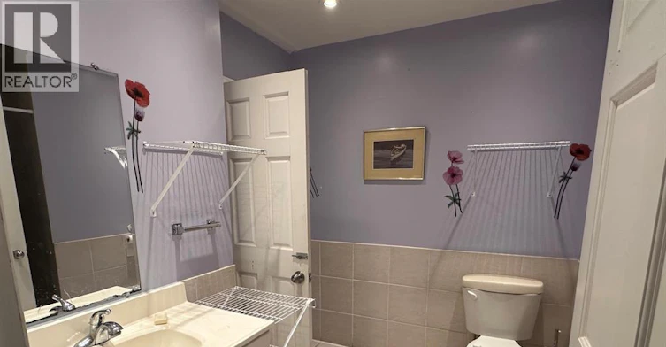 4360 Howard Avenue, Windsor, ON, N9G 1P4 - 5