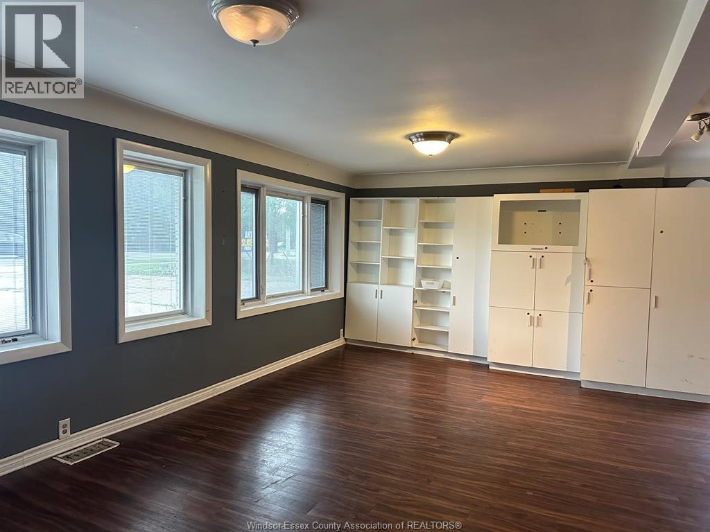 4360 Howard Avenue, Windsor, ON, N9G 1P4 - 9