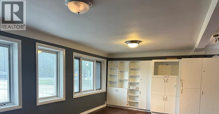 4360 Howard Avenue, Windsor, ON, N9G 1P4 - 9