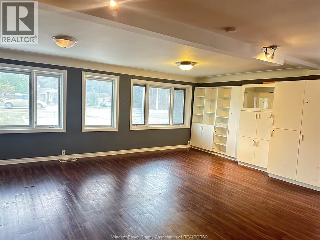 4360 Howard Avenue, Windsor, ON, N9G 1P4 - 8