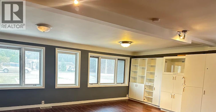 4360 Howard Avenue, Windsor, ON, N9G 1P4 - 8
