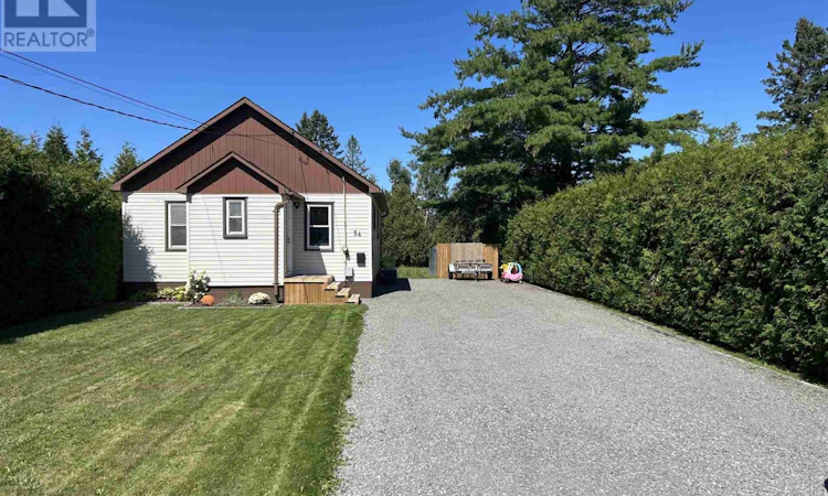 54 Killarney Road