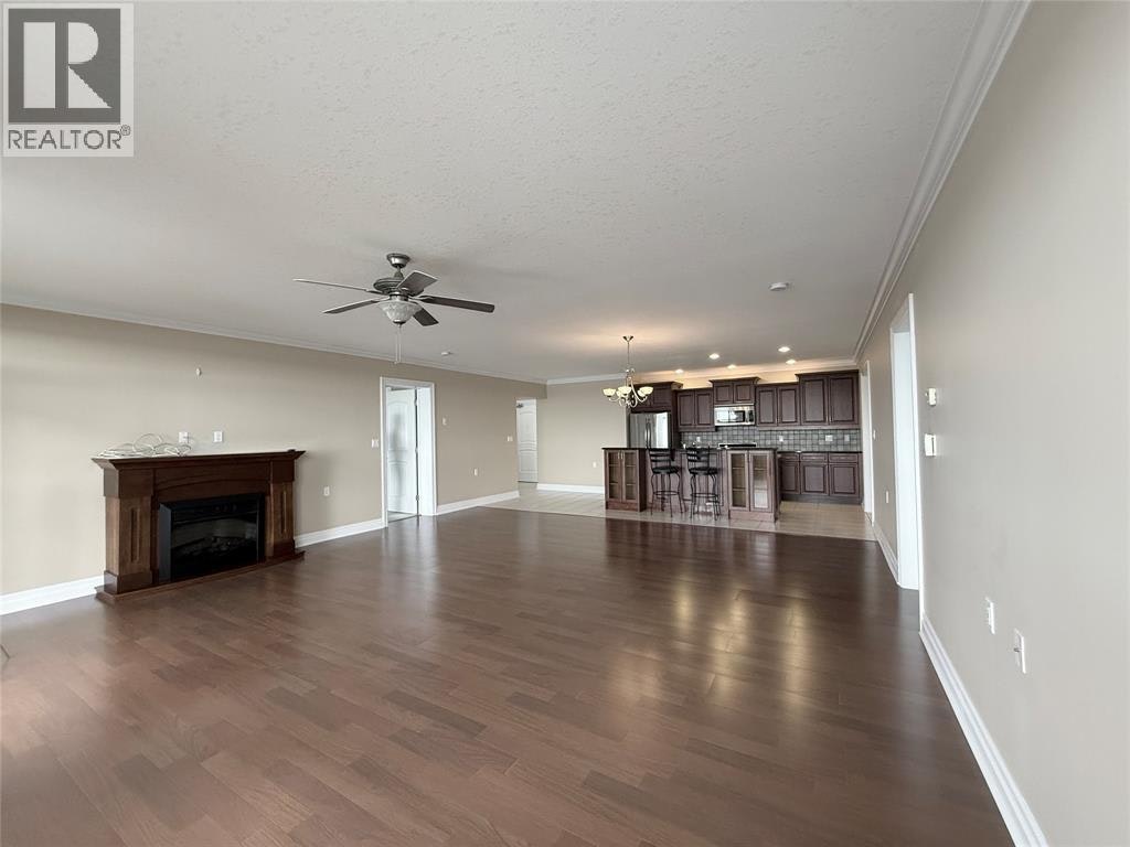 705-350 Front Street, Sarnia, ON, N7T 0A1 - 36