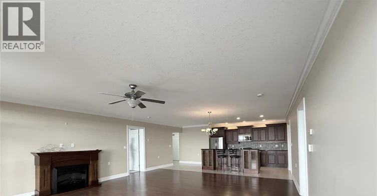 705-350 Front Street, Sarnia, ON, N7T 0A1 - 36