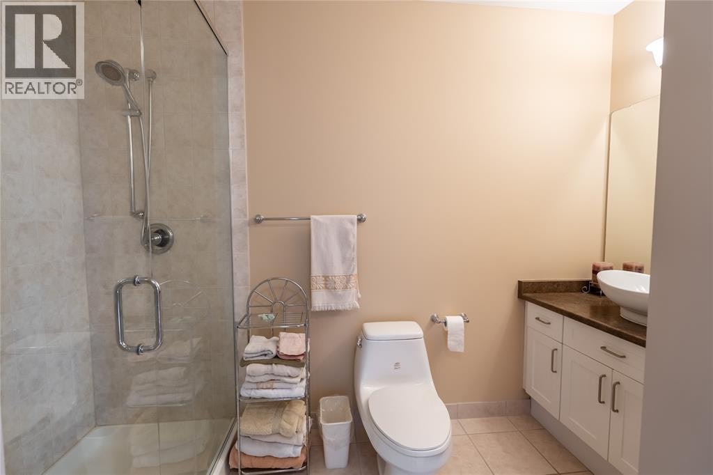 705-350 Front Street, Sarnia, ON, N7T 0A1 - 19