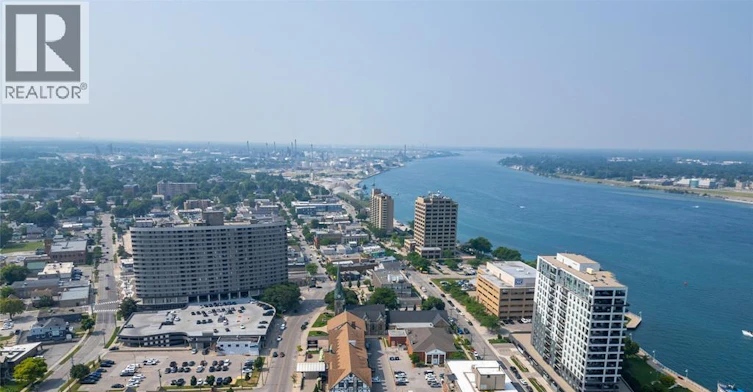 705-350 Front Street, Sarnia, ON, N7T 0A1 - 34