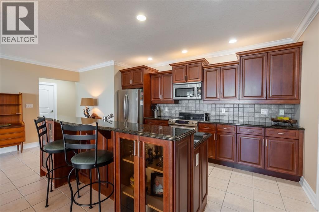 705-350 Front Street, Sarnia, ON, N7T 0A1 - 6