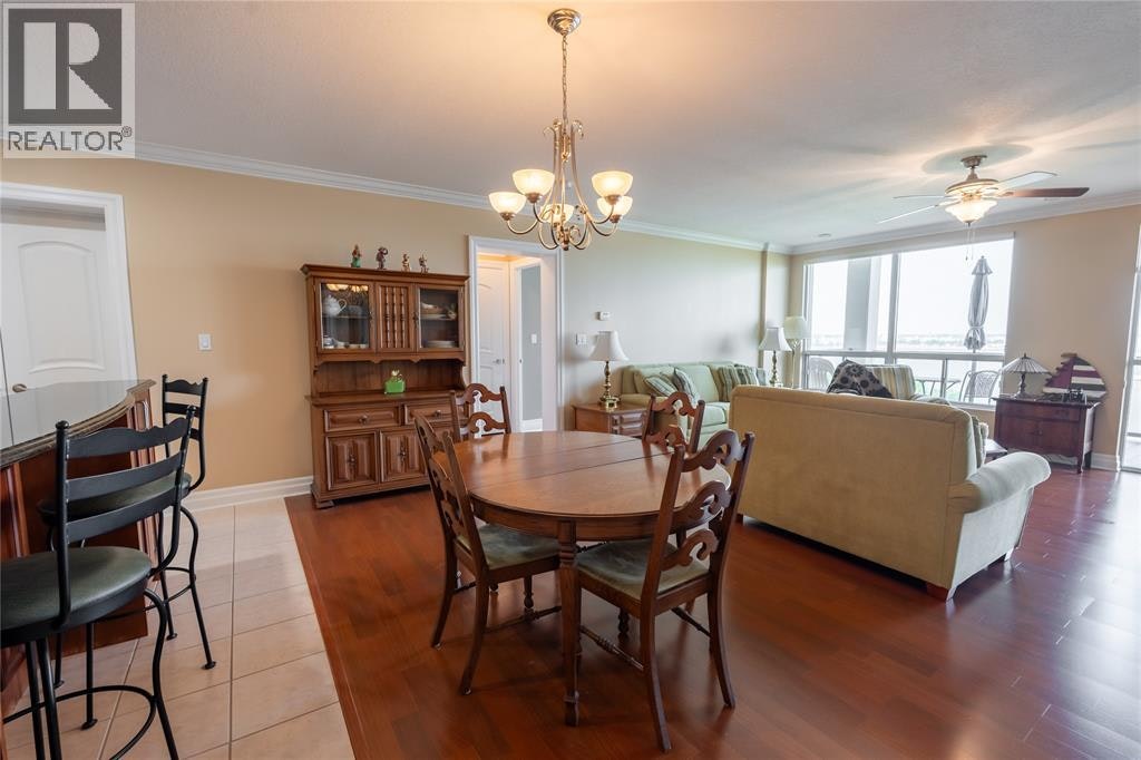 705-350 Front Street, Sarnia, ON, N7T 0A1 - 9