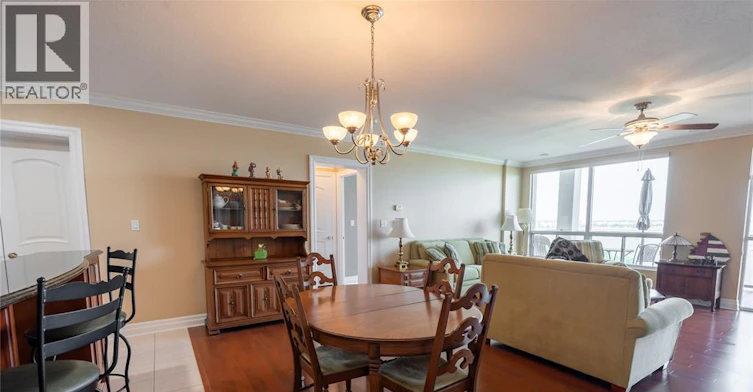 705-350 Front Street, Sarnia, ON, N7T 0A1 - 9