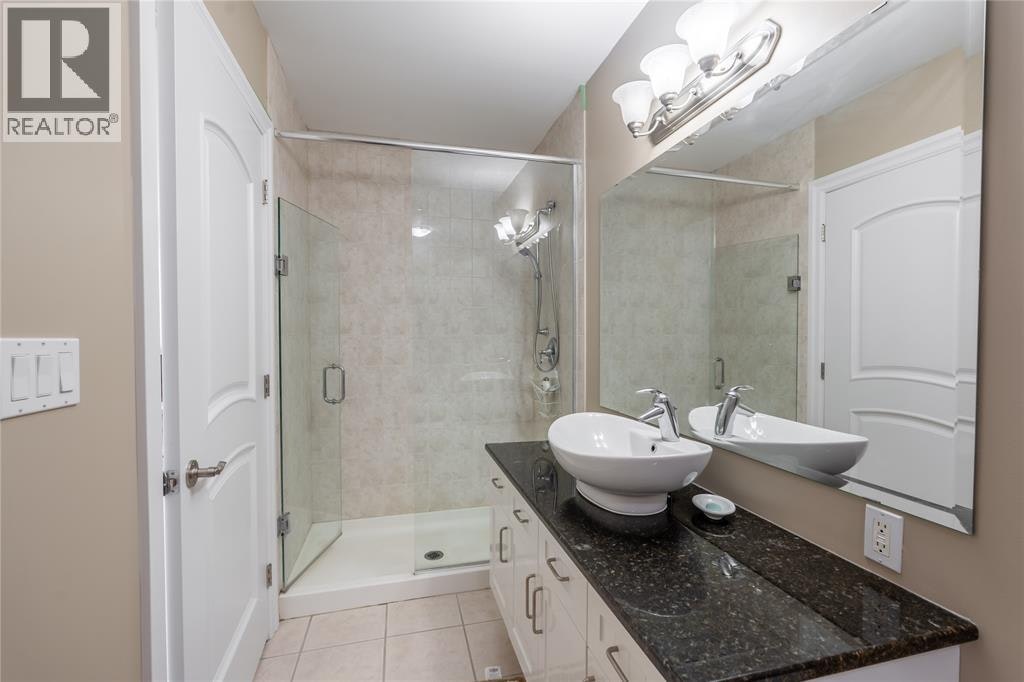 705-350 Front Street, Sarnia, ON, N7T 0A1 - 16