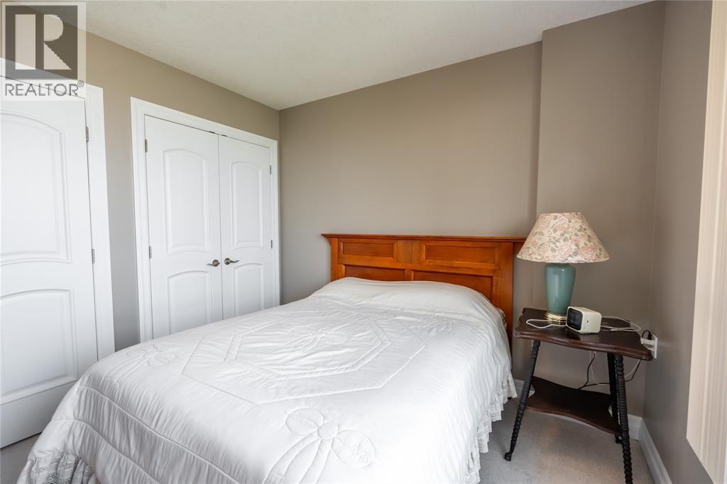 705-350 Front Street, Sarnia, ON, N7T 0A1 - 18