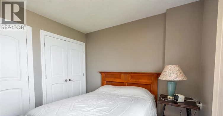705-350 Front Street, Sarnia, ON, N7T 0A1 - 18
