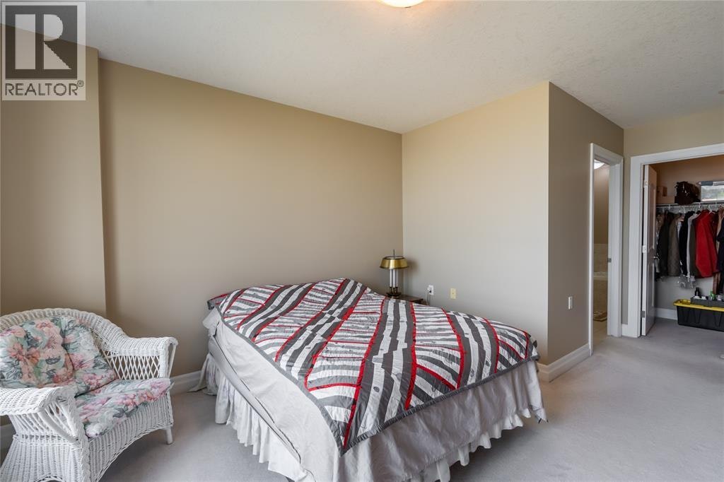 705-350 Front Street, Sarnia, ON, N7T 0A1 - 14