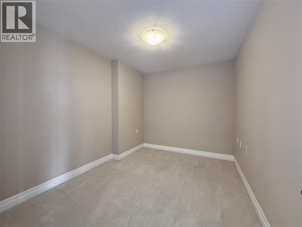705-350 Front Street, Sarnia, ON, N7T 0A1 - 38