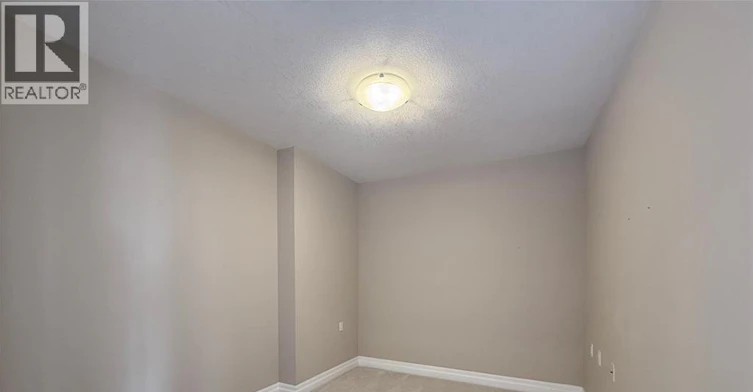 705-350 Front Street, Sarnia, ON, N7T 0A1 - 38