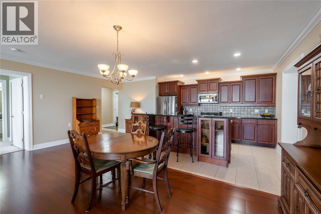 705-350 Front Street, Sarnia, ON, N7T 0A1 - 5