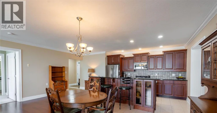 705-350 Front Street, Sarnia, ON, N7T 0A1 - 5