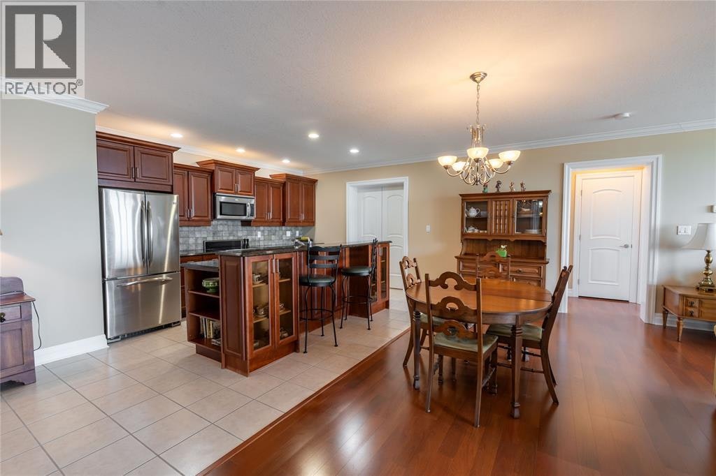 705-350 Front Street, Sarnia, ON, N7T 0A1 - 4