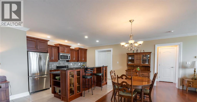 705-350 Front Street, Sarnia, ON, N7T 0A1 - 4