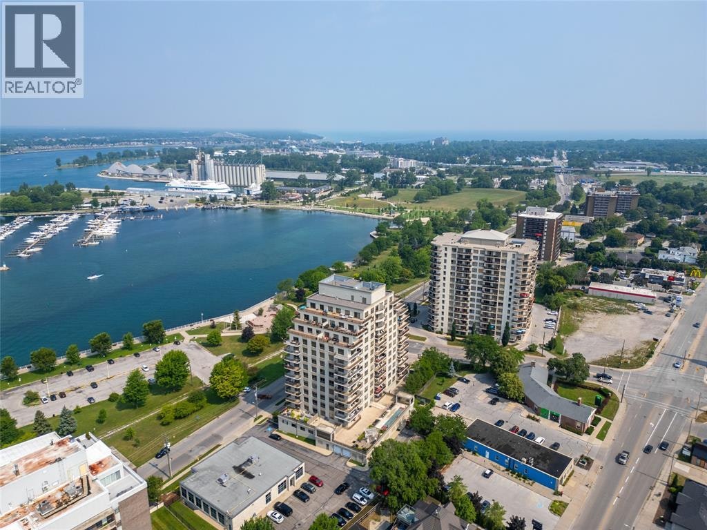 705-350 Front Street, Sarnia, ON, N7T 0A1 - 30