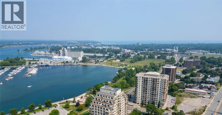 705-350 Front Street, Sarnia, ON, N7T 0A1 - 30