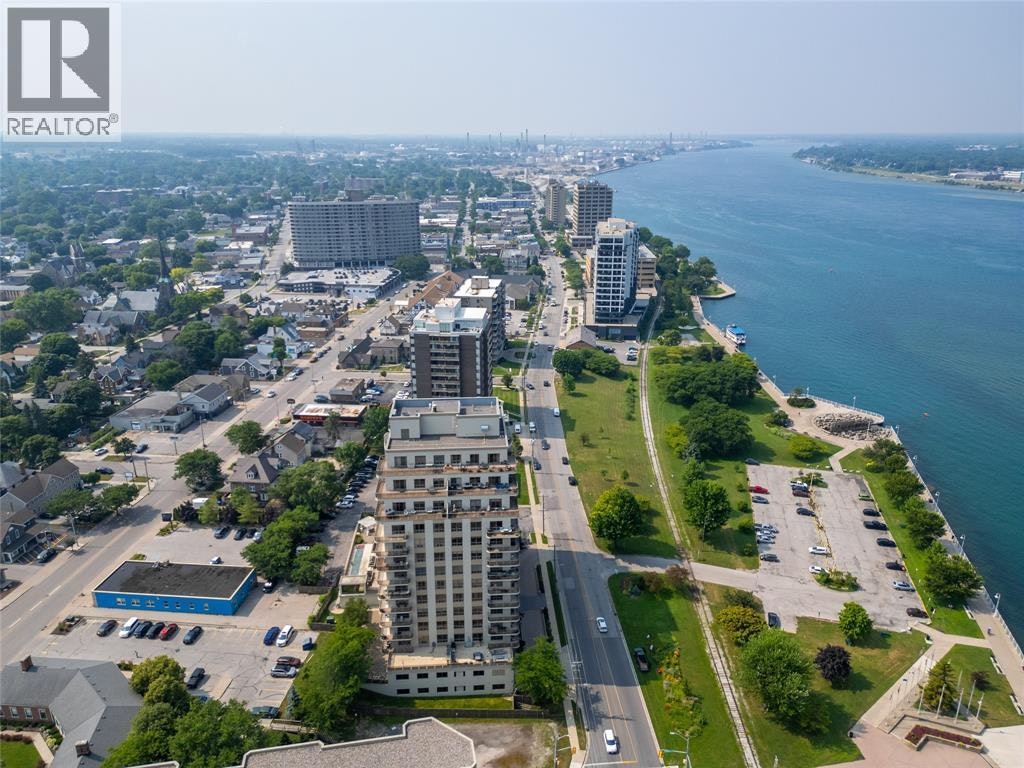705-350 Front Street, Sarnia, ON, N7T 0A1 - 27