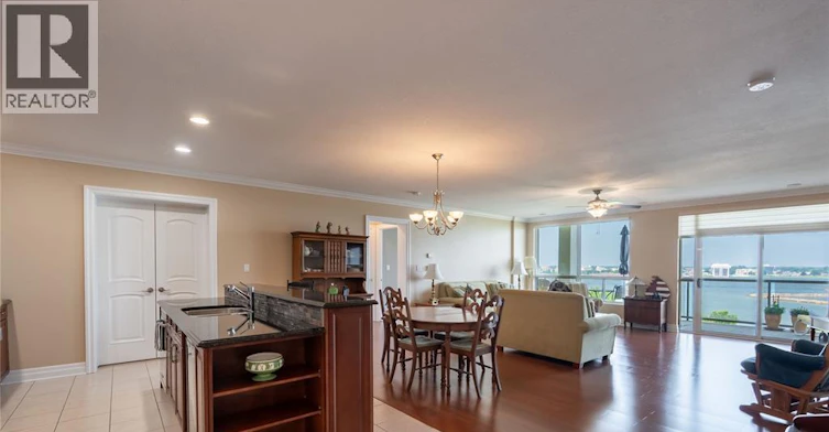 705-350 Front Street, Sarnia, ON, N7T 0A1 - 3