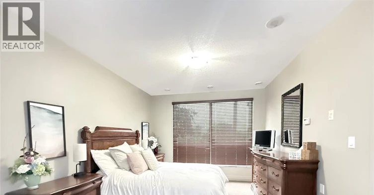 705-350 Front Street, Sarnia, ON, N7T 0A1 - 39