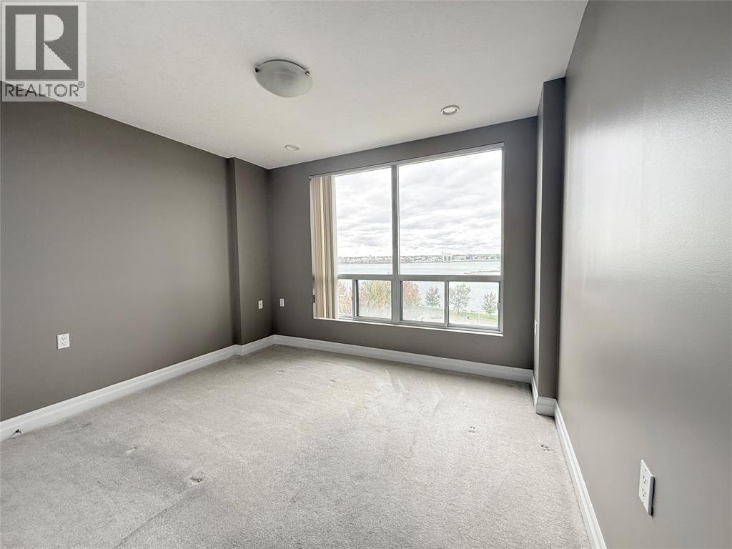 705-350 Front Street, Sarnia, ON, N7T 0A1 - 37