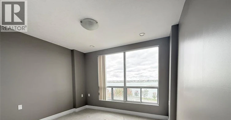 705-350 Front Street, Sarnia, ON, N7T 0A1 - 37
