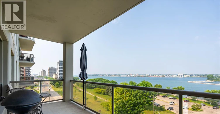 705-350 Front Street, Sarnia, ON, N7T 0A1 - 21