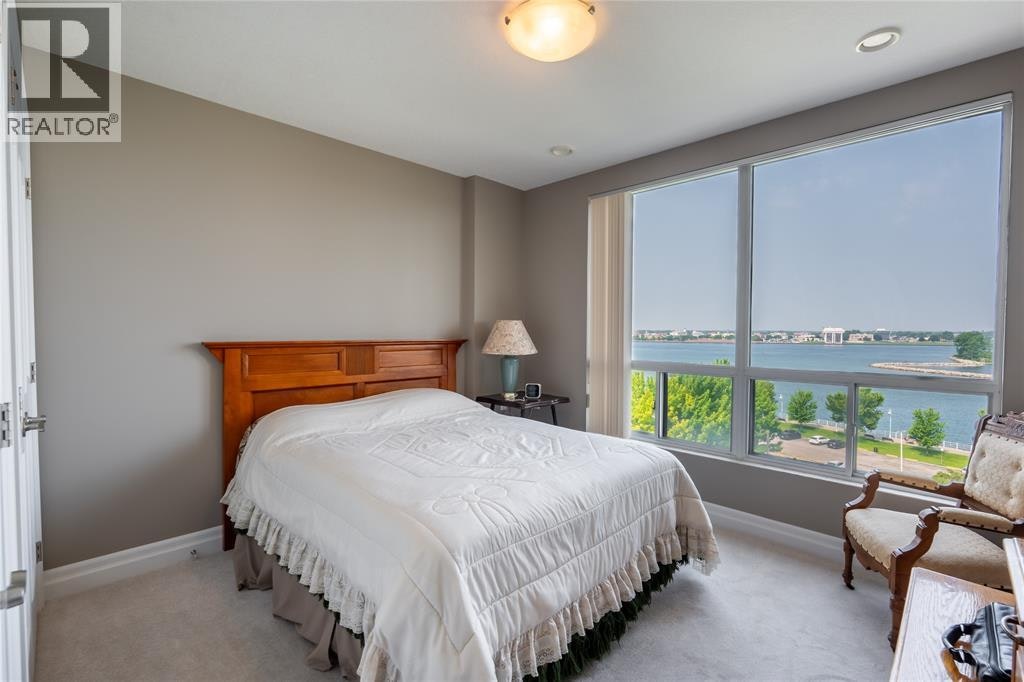 705-350 Front Street, Sarnia, ON, N7T 0A1 - 17
