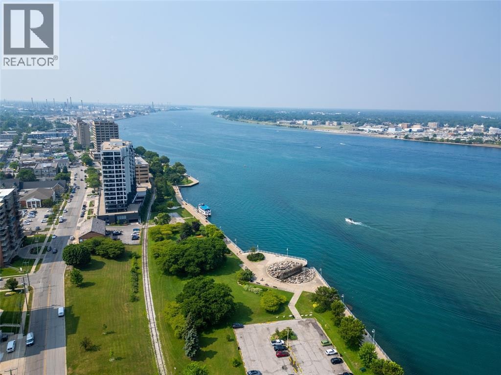 705-350 Front Street, Sarnia, ON, N7T 0A1 - 31