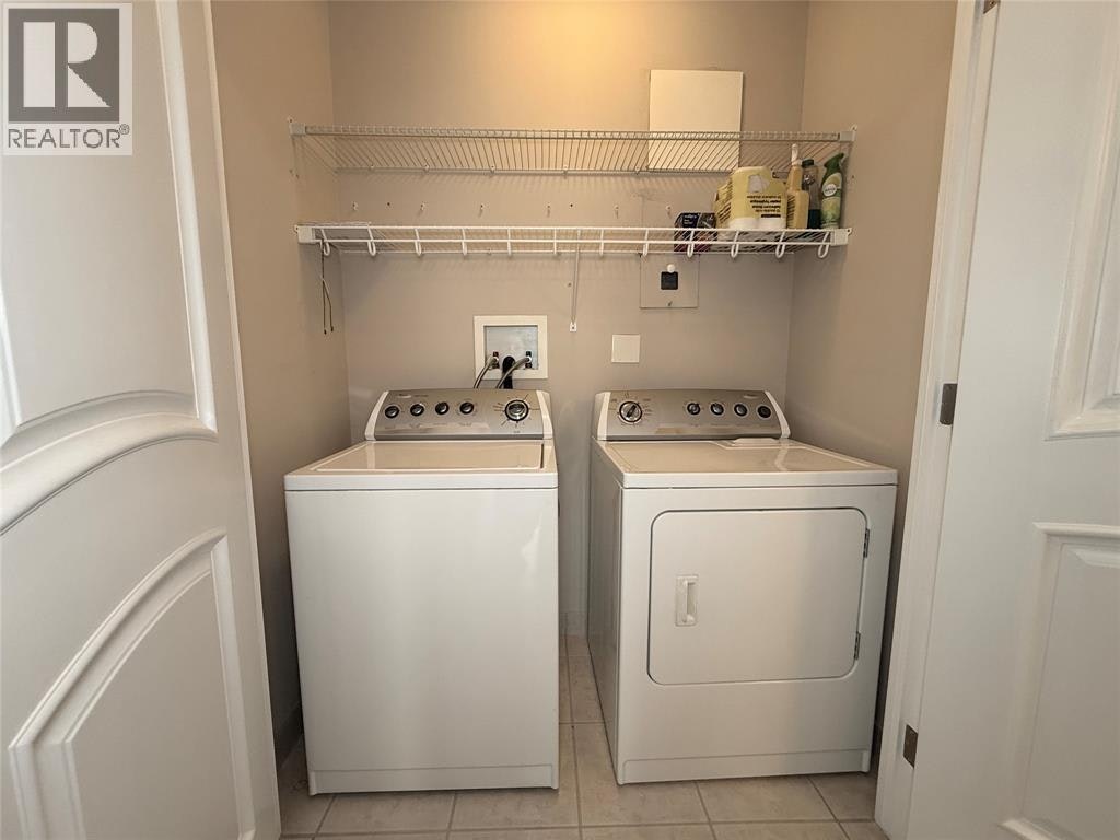 705-350 Front Street, Sarnia, ON, N7T 0A1 - 20