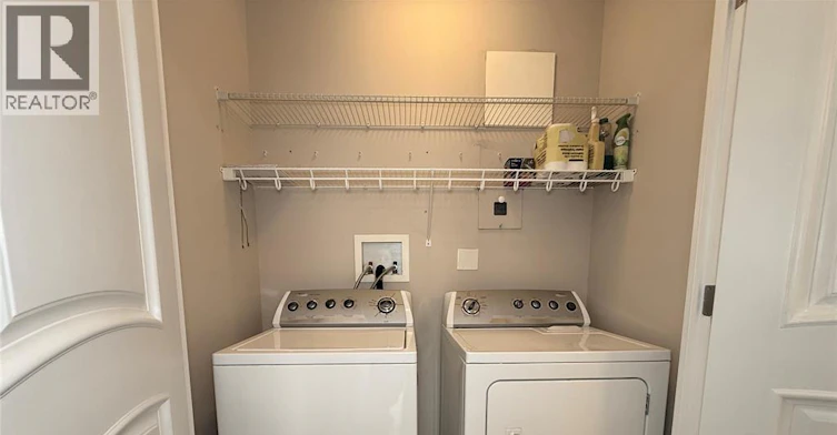 705-350 Front Street, Sarnia, ON, N7T 0A1 - 20