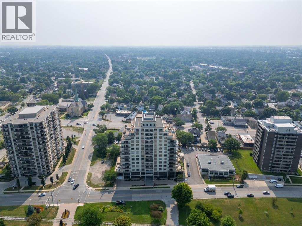 705-350 Front Street, Sarnia, ON, N7T 0A1 - 28