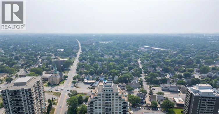 705-350 Front Street, Sarnia, ON, N7T 0A1 - 28