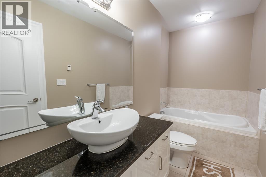 705-350 Front Street, Sarnia, ON, N7T 0A1 - 15