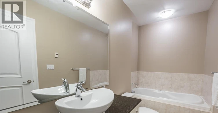 705-350 Front Street, Sarnia, ON, N7T 0A1 - 15