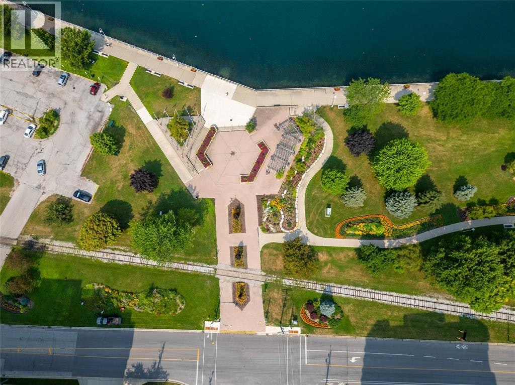 705-350 Front Street, Sarnia, ON, N7T 0A1 - 32