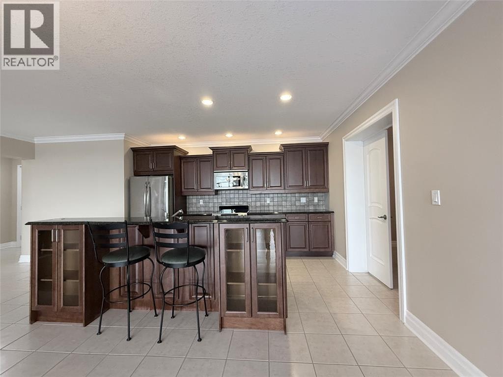 705-350 Front Street, Sarnia, ON, N7T 0A1 - 35