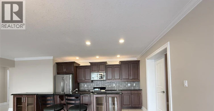 705-350 Front Street, Sarnia, ON, N7T 0A1 - 35