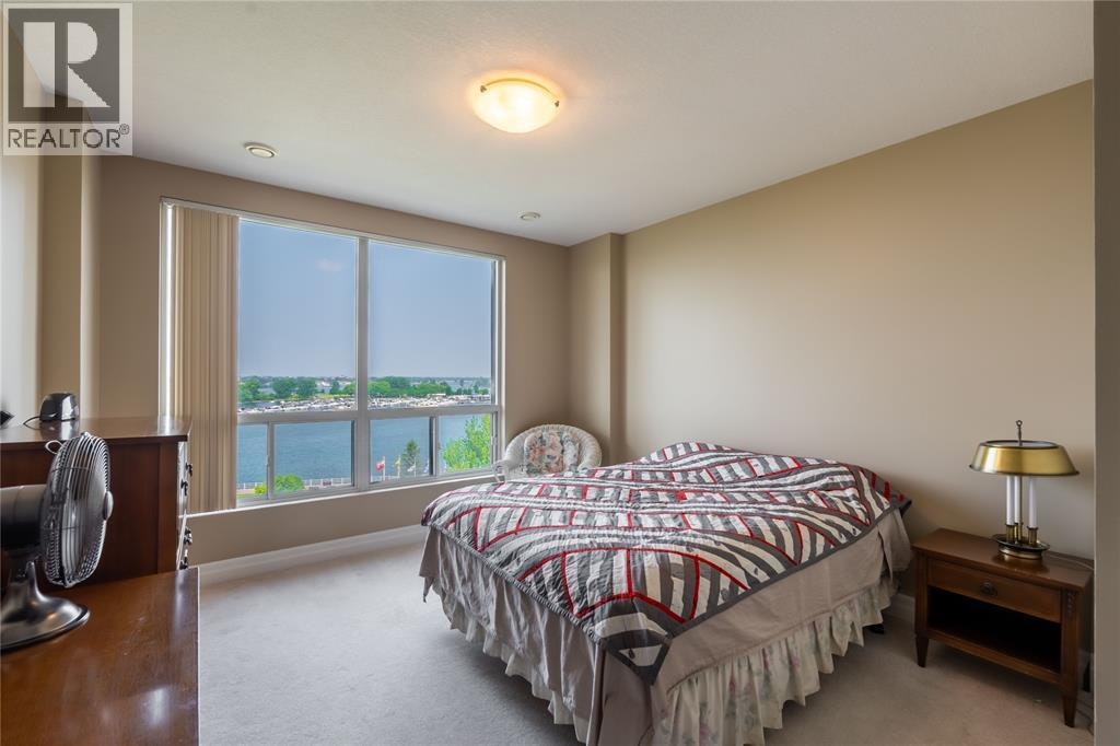 705-350 Front Street, Sarnia, ON, N7T 0A1 - 13