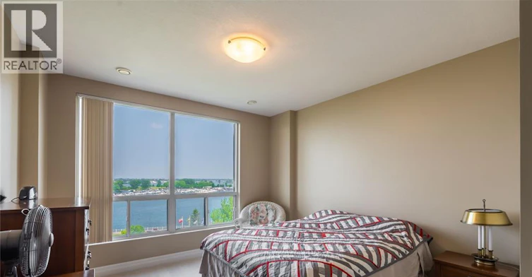 705-350 Front Street, Sarnia, ON, N7T 0A1 - 13