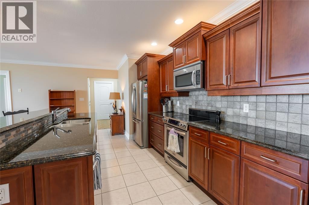 705-350 Front Street, Sarnia, ON, N7T 0A1 - 7