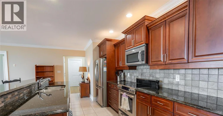 705-350 Front Street, Sarnia, ON, N7T 0A1 - 7