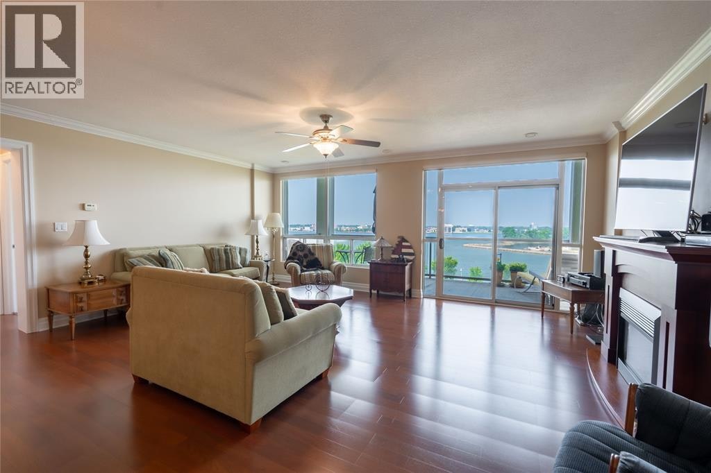 705-350 Front Street, Sarnia, ON, N7T 0A1 - 10