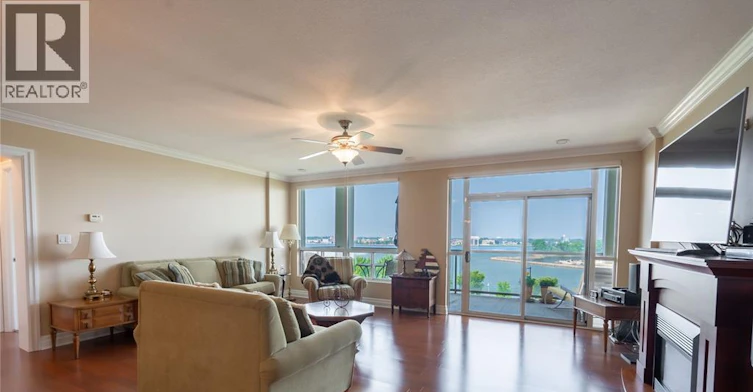 705-350 Front Street, Sarnia, ON, N7T 0A1 - 10