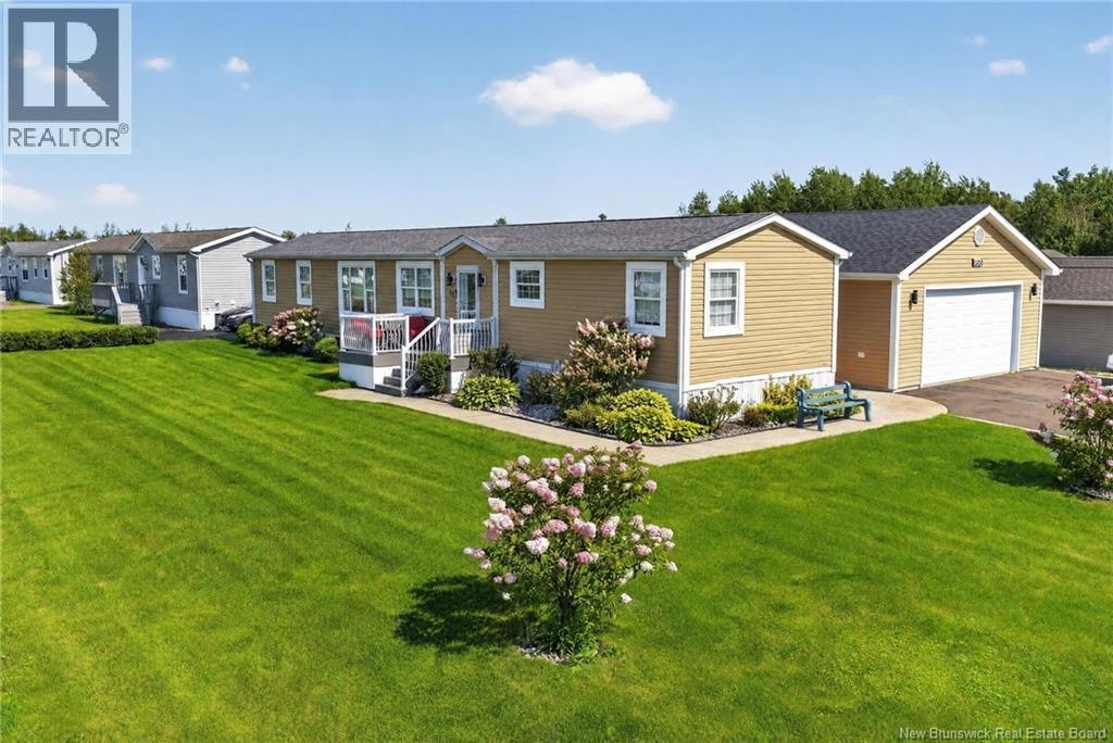 266 Bonaventure Street, Shediac, NB, E4P 0H1