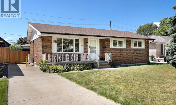 1237 Homedale